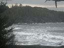 ./images/calvert/beach/20210130/beach20210130_143503.jpg