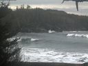 ./images/calvert/beach/20210130/beach20210130_144002.jpg