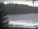 ./images/calvert/beach/20210130/beach20210130_144502.jpg