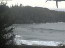 ./images/calvert/beach/20210130/beach20210130_145003.jpg