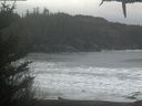 ./images/calvert/beach/20210130/beach20210130_145503.jpg