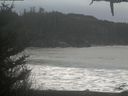 ./images/calvert/beach/20210130/beach20210130_150501.jpg