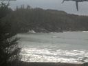 ./images/calvert/beach/20210130/beach20210130_151001.jpg