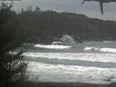 ./images/calvert/beach/20210130/beach20210130_151502.jpg