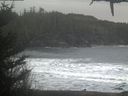./images/calvert/beach/20210130/beach20210130_152001.jpg