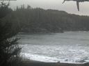 ./images/calvert/beach/20210130/beach20210130_152502.jpg