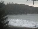 ./images/calvert/beach/20210130/beach20210130_153503.jpg