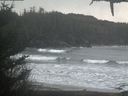 ./images/calvert/beach/20210130/beach20210130_154002.jpg
