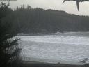 ./images/calvert/beach/20210130/beach20210130_154502.jpg