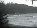 ./images/calvert/beach/20210130/beach20210130_155002.jpg