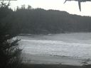 ./images/calvert/beach/20210130/beach20210130_155502.jpg