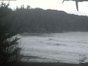 ./images/calvert/beach/20210130/beach20210130_160003.jpg
