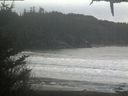 ./images/calvert/beach/20210130/beach20210130_160502.jpg