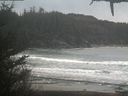 ./images/calvert/beach/20210130/beach20210130_161003.jpg