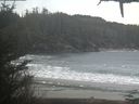 ./images/calvert/beach/20210130/beach20210130_161501.jpg