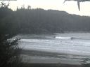 ./images/calvert/beach/20210130/beach20210130_162002.jpg