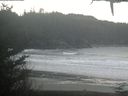./images/calvert/beach/20210130/beach20210130_162502.jpg