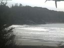 ./images/calvert/beach/20210130/beach20210130_163501.jpg