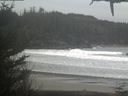 ./images/calvert/beach/20210130/beach20210130_164002.jpg