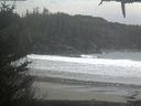 ./images/calvert/beach/20210130/beach20210130_164503.jpg