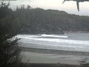 ./images/calvert/beach/20210130/beach20210130_165003.jpg