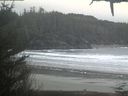 ./images/calvert/beach/20210130/beach20210130_165502.jpg