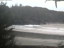 ./images/calvert/beach/20210130/beach20210130_170502.jpg