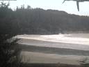 ./images/calvert/beach/20210130/beach20210130_171003.jpg