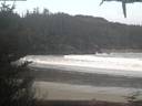 ./images/calvert/beach/20210130/beach20210130_171502.jpg