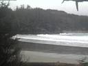 ./images/calvert/beach/20210130/beach20210130_172003.jpg