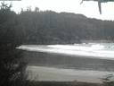 ./images/calvert/beach/20210130/beach20210130_172503.jpg