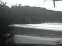 ./images/calvert/beach/20210130/beach20210130_173503.jpg