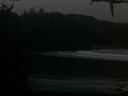 ./images/calvert/beach/20210131/beach20210131_074003.jpg