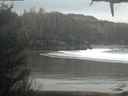 ./images/calvert/beach/20210131/beach20210131_075503.jpg