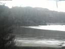 ./images/calvert/beach/20210131/beach20210131_080502.jpg