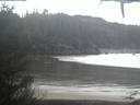 ./images/calvert/beach/20210131/beach20210131_081502.jpg