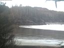 ./images/calvert/beach/20210131/beach20210131_082003.jpg
