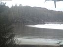 ./images/calvert/beach/20210131/beach20210131_082501.jpg