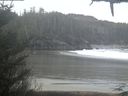 ./images/calvert/beach/20210131/beach20210131_083503.jpg