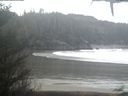 ./images/calvert/beach/20210131/beach20210131_084003.jpg