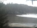 ./images/calvert/beach/20210131/beach20210131_084502.jpg