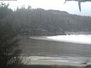 ./images/calvert/beach/20210131/beach20210131_085002.jpg