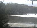 ./images/calvert/beach/20210131/beach20210131_085502.jpg