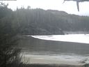 ./images/calvert/beach/20210131/beach20210131_090503.jpg