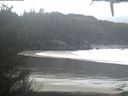 ./images/calvert/beach/20210131/beach20210131_091002.jpg