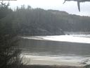 ./images/calvert/beach/20210131/beach20210131_091503.jpg