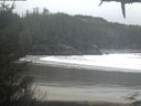 ./images/calvert/beach/20210131/beach20210131_092001.jpg