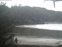 ./images/calvert/beach/20210131/beach20210131_092502.jpg