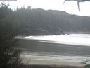 ./images/calvert/beach/20210131/beach20210131_093502.jpg