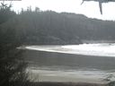 ./images/calvert/beach/20210131/beach20210131_094002.jpg